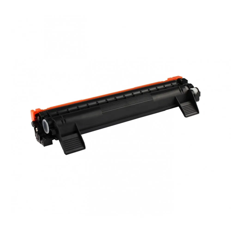 Toner Compatibile Brother TN1050