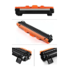 Toner Compatibile Brother TN1050