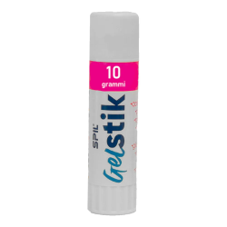 Colla Stick 10gr Spil