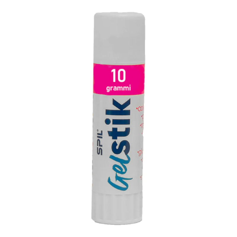 Colla Stick 10gr Spil