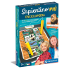 Sapientino Enciclopedia Più Clementoni