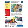 Sapientino Enciclopedia Più Clementoni
