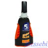 Colla Istantanea Super Glue
