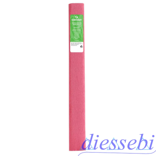 Carta Crespa Crema (002)