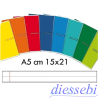 Maxi C Colorclub Blasetti