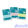 Ricambi A4 1R Azzurro Blasetti