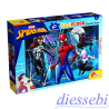 Puzzle Spiderman Maxi Floor Lisciani