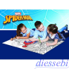 Puzzle Spiderman Maxi Floor Lisciani