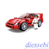 Costruzioni Auto Sportiva Sluban