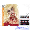Sangue Finto Vampiro