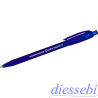 Penna PaperMate Comfortmate Blu