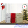 Shopper Stelle Metal S