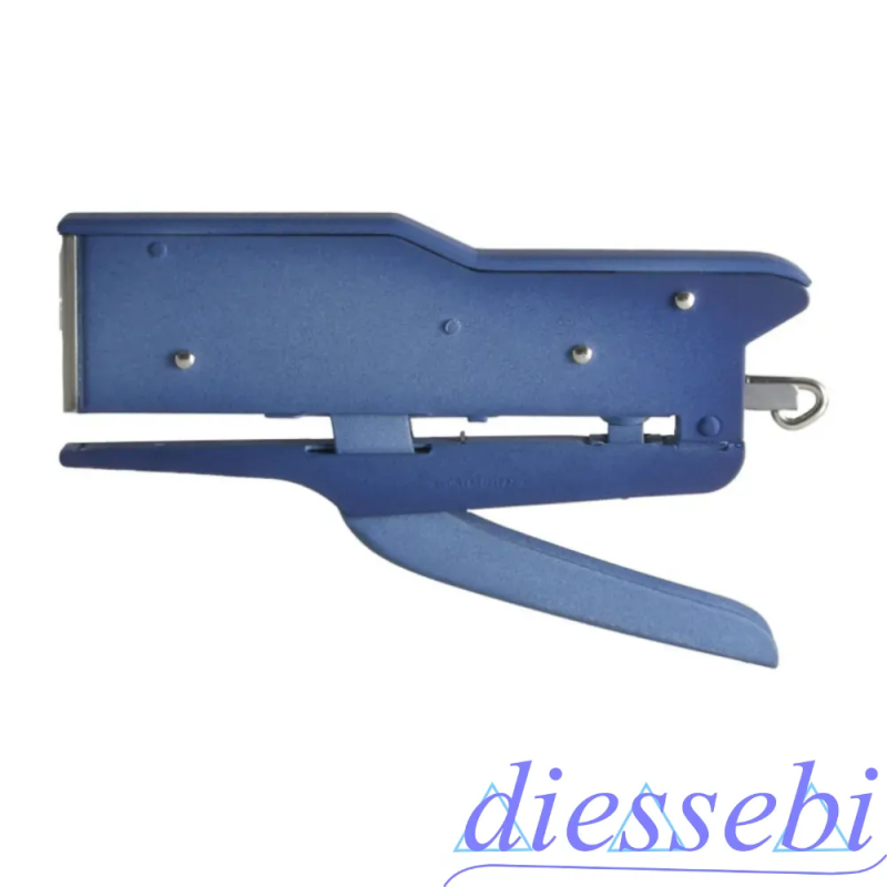 Cucitrice Zenith 548E Jeans