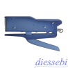Cucitrice Zenith 548E Jeans