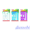 Set Disegno Squadre Righello Semigoniometro