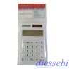 Calcolatrice Tascabile 8 Cifre