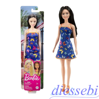Barbie Trendy Mattel HBV06