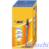 Penna Bic Cristal Original Blu