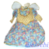 Costume Libellula