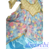 Costume Libellula