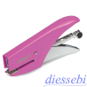 Cucitrice standard Allegra Fluo Fucsia