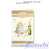 Biglietto Felice Anniversario Matrimonio