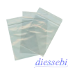 Busta Richiudibile Trasparente 20x30