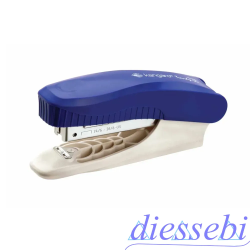 Mini Cucitrice Iternet