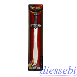 Spada Gladiatore 57cm