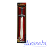 Spada Gladiatore 57cm