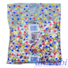 Coriandoli 200gr