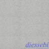 Gomma Eva Glitter Argento