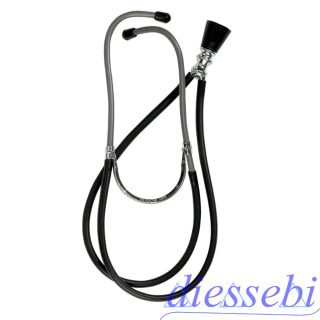 Stetoscopio 55cm