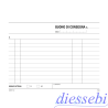 Buoni di Consegna 2 cp autoric