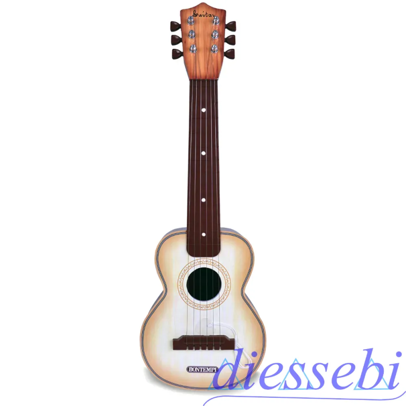 Chitarra Classica 55cm Bontempi