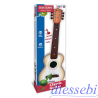 Chitarra Classica 55cm Bontempi