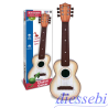 Chitarra Classica 55cm Bontempi