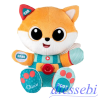 Foxi Cresci Con Me ABC Chicco