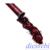 Glitter Porporina Rosso