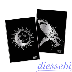 Maxi 24 Fogli 100gr Silver Blasetti 5mm
