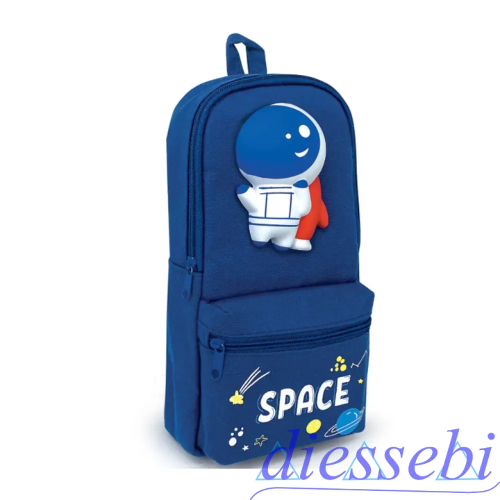 Astuccio Saccuccioli Squishy