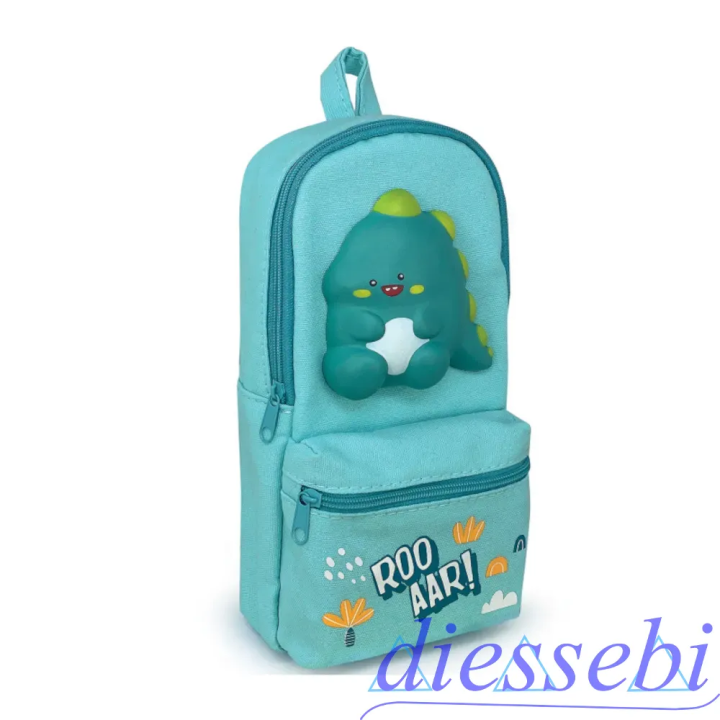 Astuccio Saccuccioli Squishy