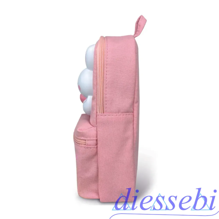 Astuccio Saccuccioli Squishy