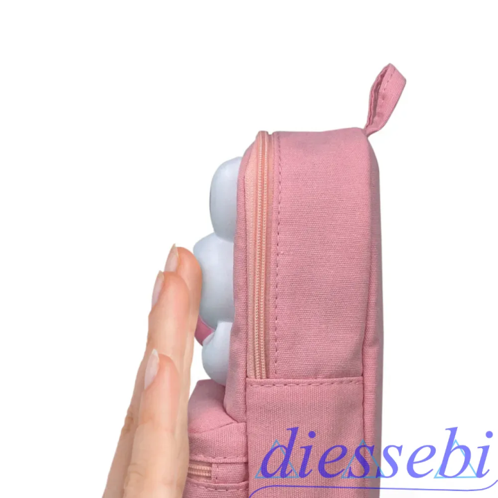 Astuccio Saccuccioli Squishy