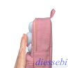 Astuccio Saccuccioli Squishy