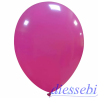 Palloncino Lattice 12'' Pastello Fucsia