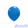 Palloncino Lattice 5'' Pastello Azzurro