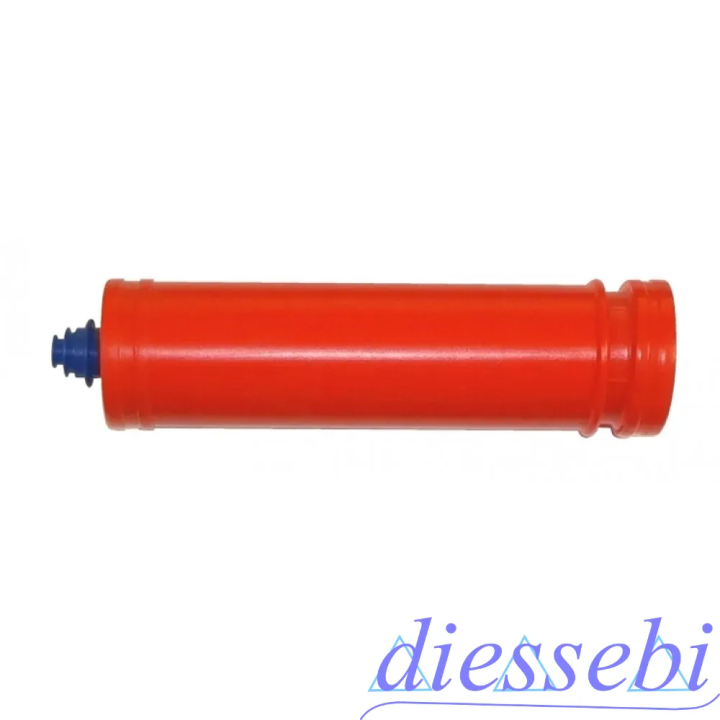 Pompa Economica 22cm Cattex