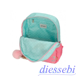 Zaino Enso Magic Summer