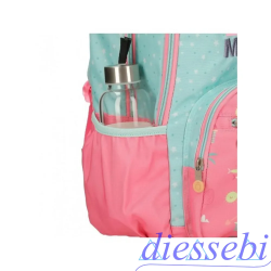 Zaino Enso Magic Summer